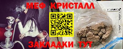 индика Севастополь